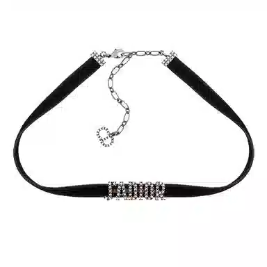 Dior J'adior
