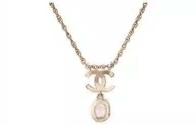 CHANEL C