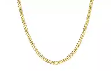 APORRO 3.5mm