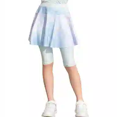MOLY VIVI 2024