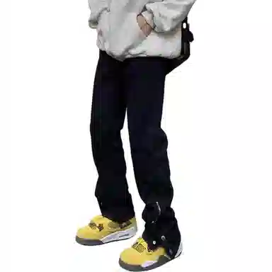 struggle vintage95