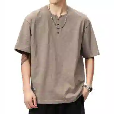 PRPK Polo