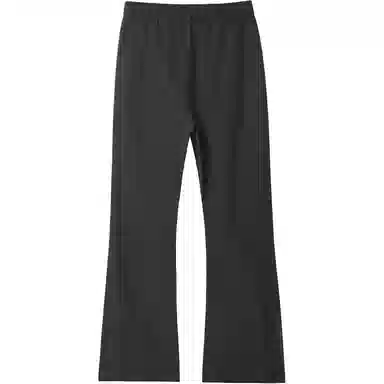 PERK EGLE cleanfit230