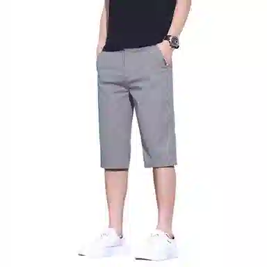 WilliamPOLO