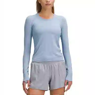 lululemon T