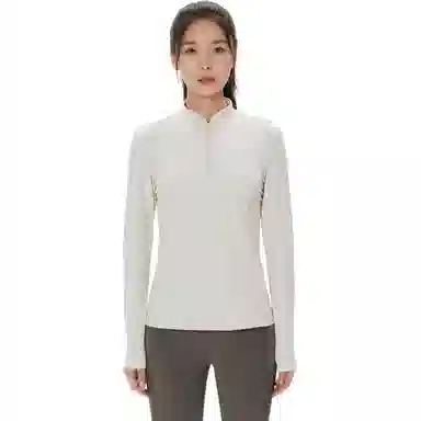 KOLON SPORT T