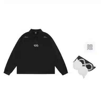 BIPOLAR POLO