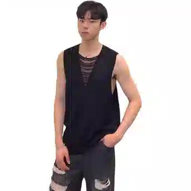 SOCKKEY VT