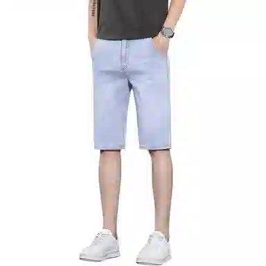 UZXJ
