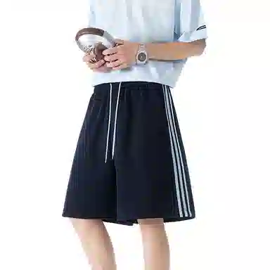 SOCKKEY ins