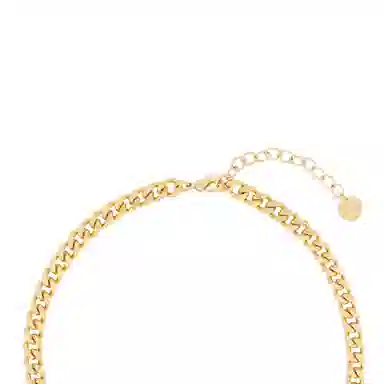 DIOR DIO(R)EVOLUTION Necklace