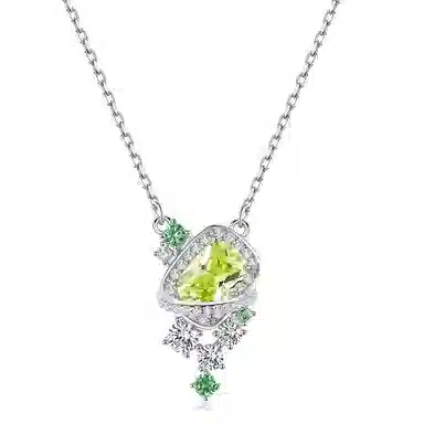 PARAS KORS 绿野仙踪