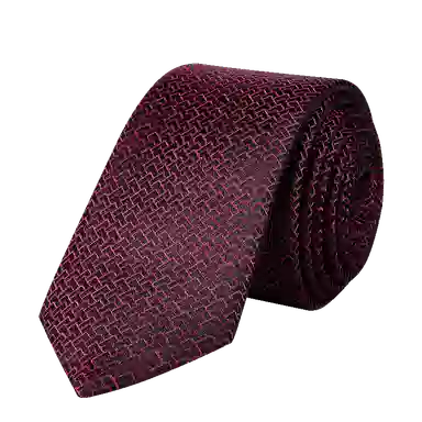 NAUTICA TAILORED
