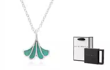 VIVIWELL S999