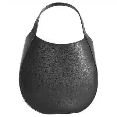 LONGCHAMP Le Foulonné