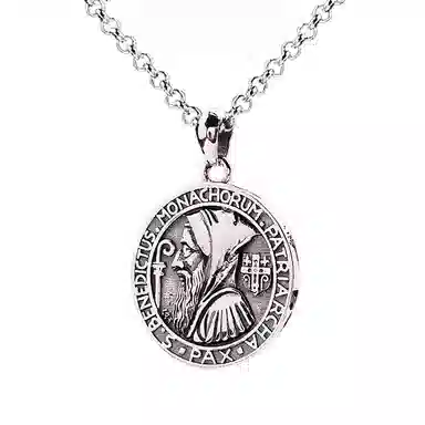 IDEE CREATIVE IDEA FOR YOU 925