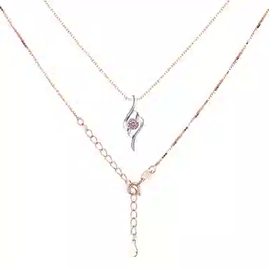 ins S925