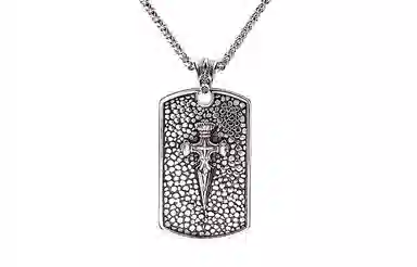 IDEE CREATIVE IDEA FOR YOU 316