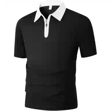 Warrior Polo