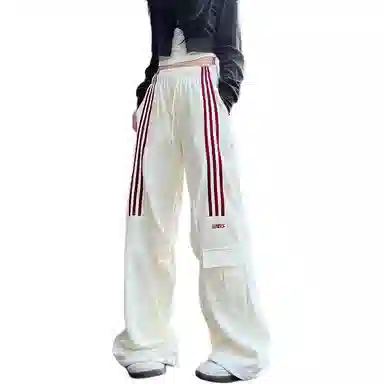 MUCCHIC 2025