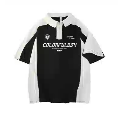 Colorful Creations logoPOLO