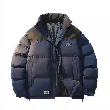 FAX FOR FMACM x For Peoplelogo