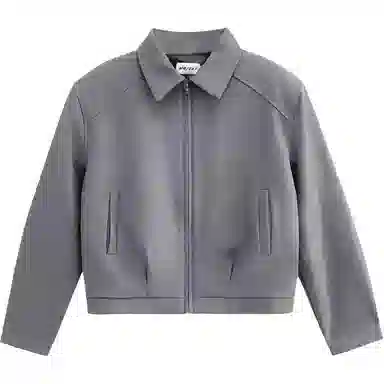 THE AIER cleanfit