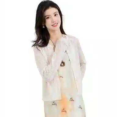 JINJU