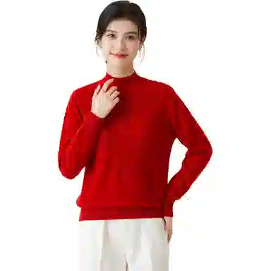 JINJU