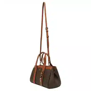 MICHAEL KORS MK Romee Logo