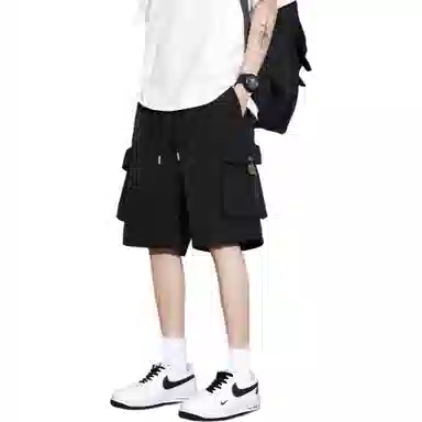 Fakeyoung