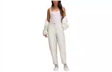 lululemon Wundermost Bodysuit