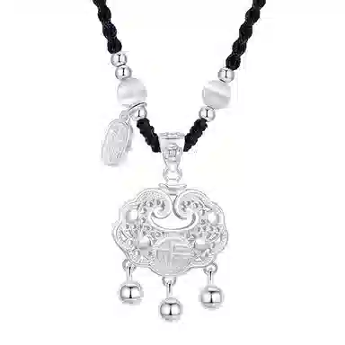 KING SIZE JEWELRY 999