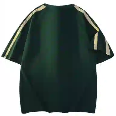 maxim's de paris logoT