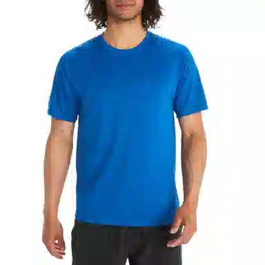 Marmot T