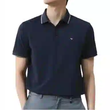 SEVEN Polo