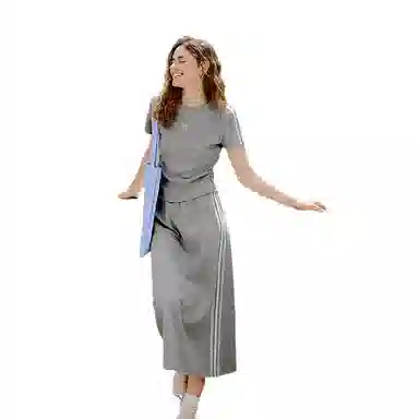 BA