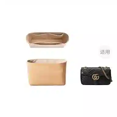 guccimarmont