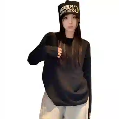 NOME T