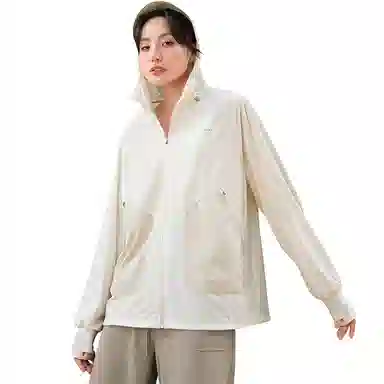 MOLY VIVI UPF100+ 2024