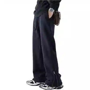 struggle vintage95 Cleanfit