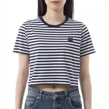 Maison Kitsune T