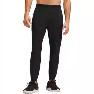 lululemon Pace Breaker 28"-30"