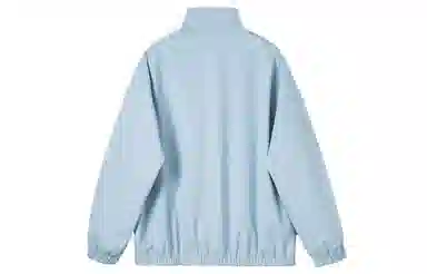 王者荣耀 美式高街两面穿格子立领外套宽松舒适青少年高颜值休闲百搭时尚夹克衫 男女同款