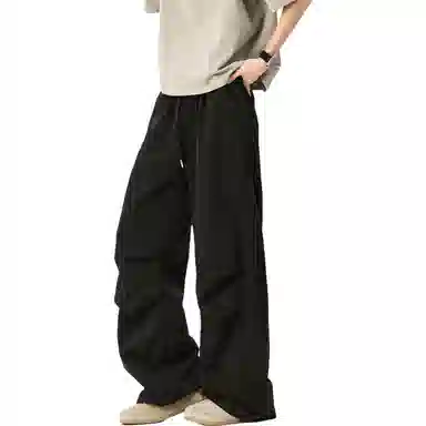 MKIEZER