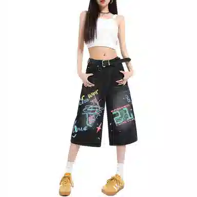 FOREVER 21