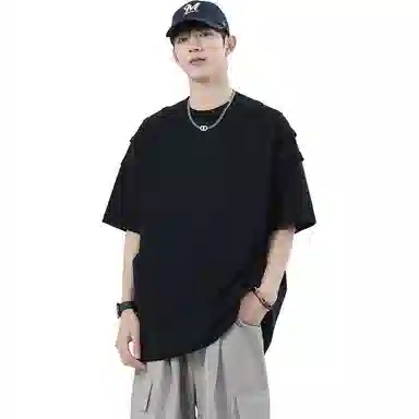 MM T