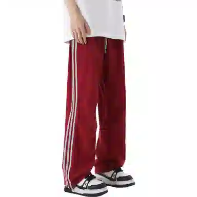 FALIAMS