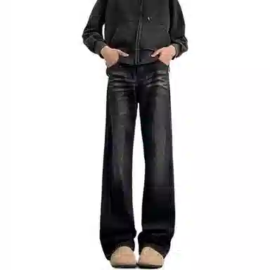 PANDA ADEVIL cleanfit