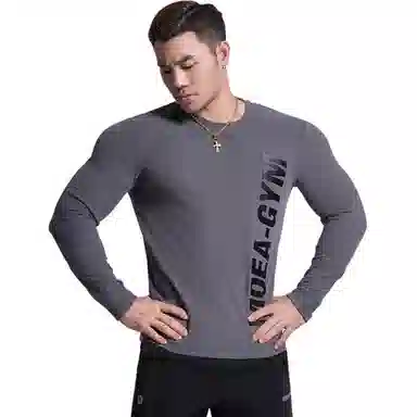 T T